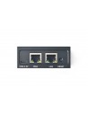 5.0" 40-pin TFT Touchscreen Display 5.0" 40-pin TFT Touchscreen Display