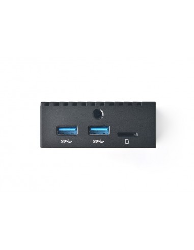 TFP401 HDMI/DVI Decoder TFP401 HDMI/DVI Decoder