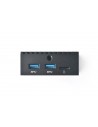 TFP401 HDMI/DVI Decoder TFP401 HDMI/DVI Decoder