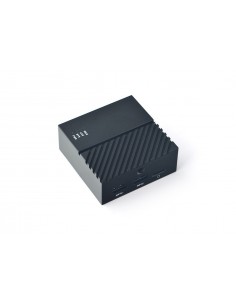 NanoPIi R4S Combo Kit