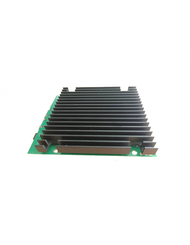 CW500 Access Controller CW500 Access Controller