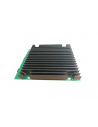 CW500 Access Controller CW500 Access Controller