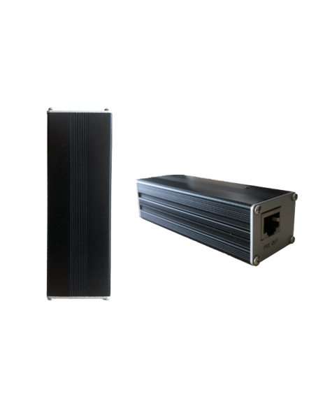 PD-25 PoE