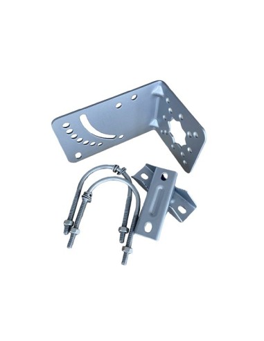 DR-AP6018-S (OUTDOOR)