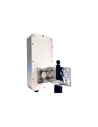 Embedded Box for PC Engines APU Boards Embedded Box for PC Engines APU Boards