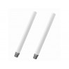 C1 3.2inch TFT+Touchscreen Shield C1 3.2inch TFT+Touchscreen Shield