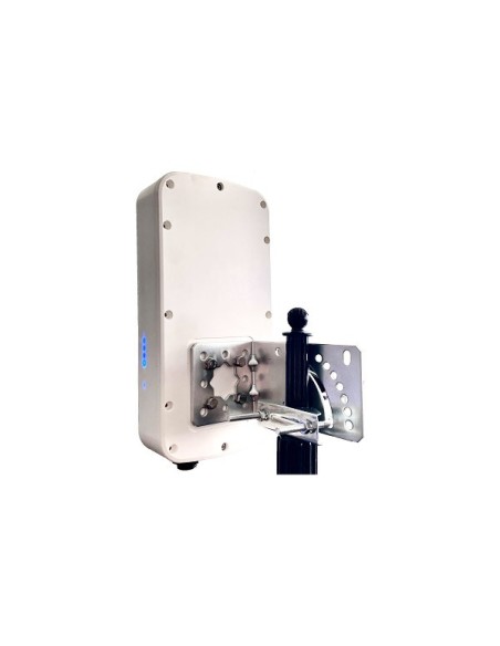 DR-AP4029 (OUTDOOR) Radio AP Router