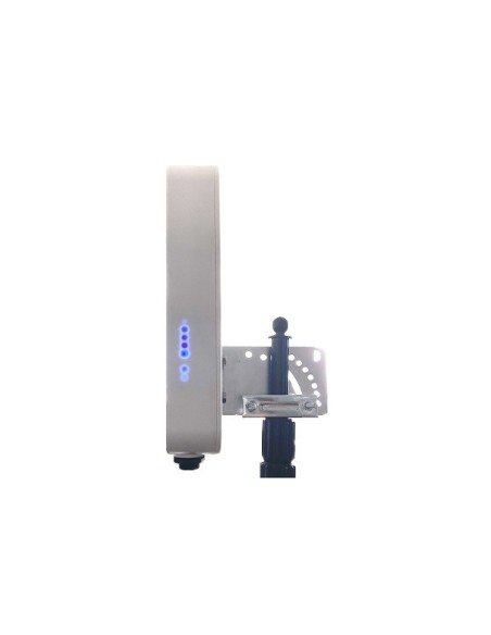 DR-AP4029 (OUTDOOR) Radio AP Router