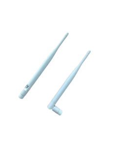 DRA2G5G5D001 Antenna