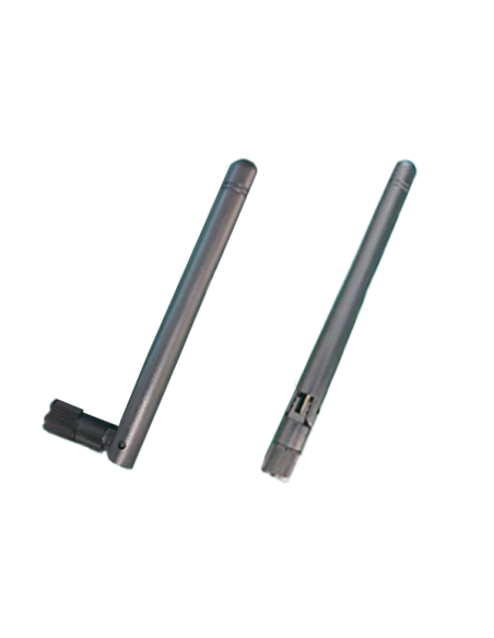 DRA24126ESBE Antenna