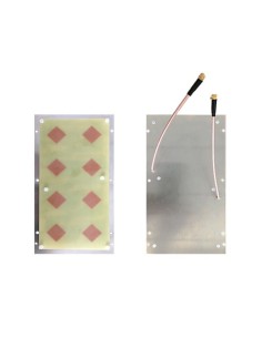 DR5G17 Antenna Array