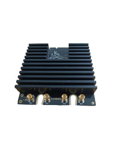 DR9074-5G Radio card 2