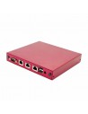 ODROID-UPS2 for Odroid C1 ODROID-UPS2 for Odroid C1