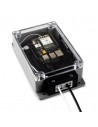 ODROID-UPS2 for Odroid C1 ODROID-UPS2 for Odroid C1
