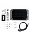 ODROID-SHOW2 ODROID-SHOW2