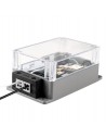 ODROID-SHOW2 ODROID-SHOW2