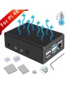 Ultra All-In-One Flash Card Reader - USB 2.0 Ultra All-In-One Flash Card Reader - USB 2.0