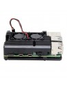 Ultra All-In-One Flash Card Reader - USB 2.0 Ultra All-In-One Flash Card Reader - USB 2.0