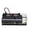 Ultra All-In-One Flash Card Reader - USB 2.0 Ultra All-In-One Flash Card Reader - USB 2.0