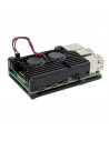 Ultra All-In-One Flash Card Reader - USB 2.0 Ultra All-In-One Flash Card Reader - USB 2.0