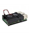 Ultra All-In-One Flash Card Reader - USB 2.0 Ultra All-In-One Flash Card Reader - USB 2.0