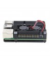 Ultra All-In-One Flash Card Reader - USB 2.0 Ultra All-In-One Flash Card Reader - USB 2.0