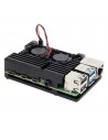 Ultra All-In-One Flash Card Reader - USB 2.0 Ultra All-In-One Flash Card Reader - USB 2.0