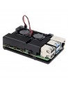 Ultra All-In-One Flash Card Reader - USB 2.0 Ultra All-In-One Flash Card Reader - USB 2.0