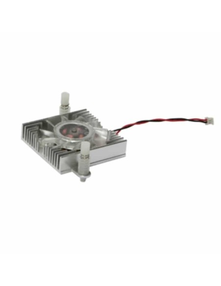 Cooling Fan U3