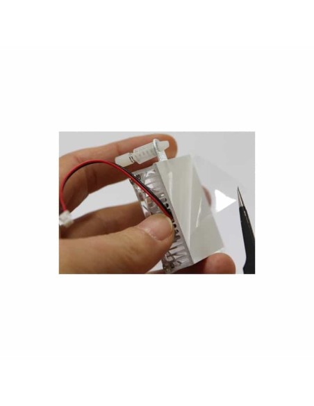 Cooling Fan U3
