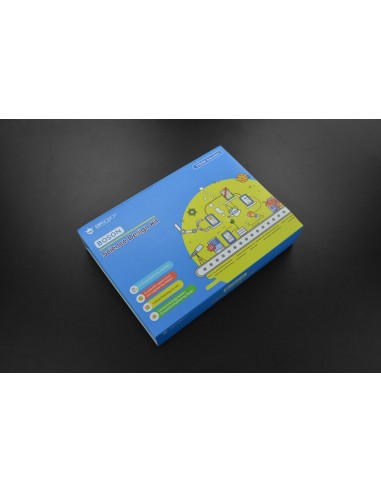 64GB mSATA SSD Module 64GB mSATA SSD Module
