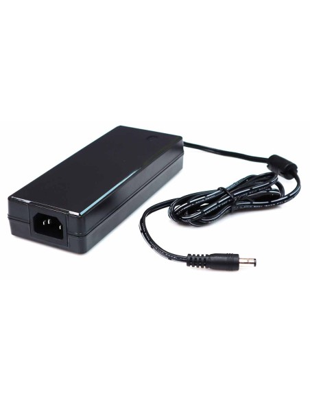 19V/7A Power Supply