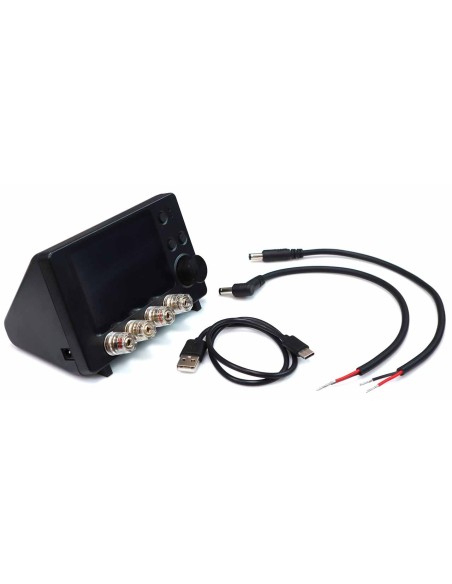 SmartPower 3