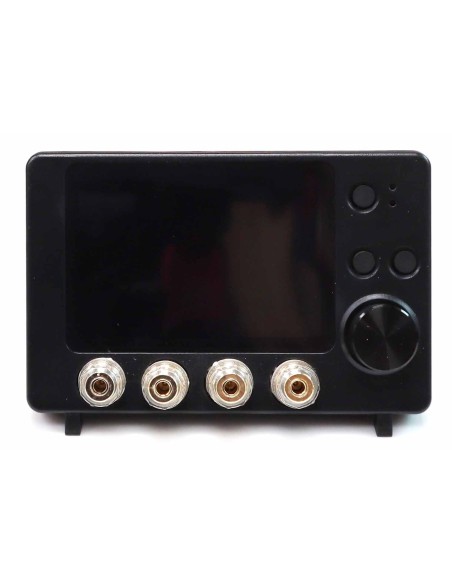 SmartPower 3