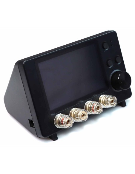SmartPower 3