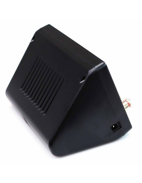 SmartPower 3