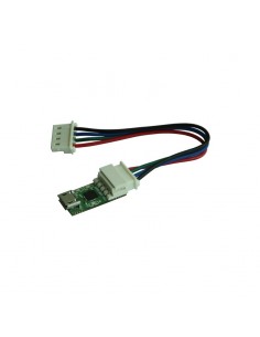USB-UART Module Kit