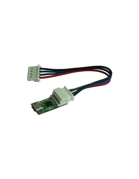 USB-UART Module Kit