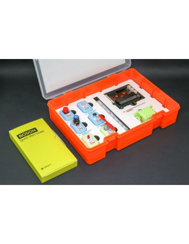 8GB USB DOM Module 8GB USB DOM Module