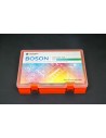 8GB USB DOM Module 8GB USB DOM Module