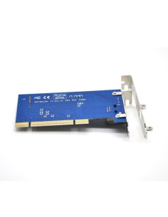 Single Span E1/T1/J1 digital card (2U) 2