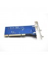 16GB USB DOM Module 16GB USB DOM Module