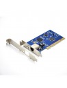16GB USB DOM Module 16GB USB DOM Module