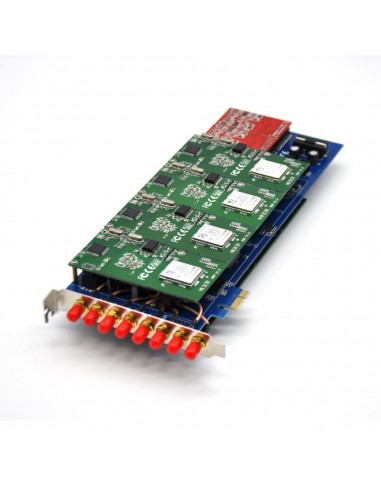 ODROID-C2 System Board ODROID-C2 System Board