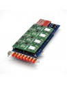 ODROID-C2 System Board ODROID-C2 System Board