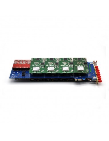 ODROID-C0 System Board ODROID-C0 System Board
