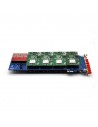 ODROID-C0 System Board ODROID-C0 System Board