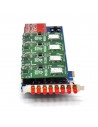 Connector Pack for ODROID-C0 Connector Pack for ODROID-C0