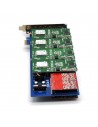 WiFi Module 0 WiFi Module 0