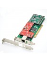 7inch HDMI display with multi-touch 7inch HDMI display with multi-touch